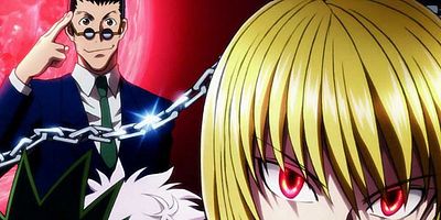 Cartel de Tōgijō × ni × Tōjō