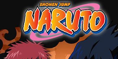 Cartel de Hashire Idate! Arashi o yubi haran no Nagitō!!