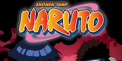 Cartel de Ani to otōto tōsugiru sonzai