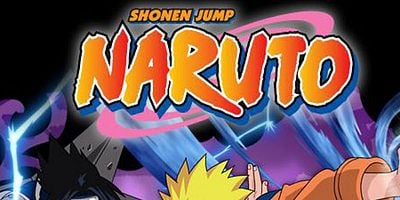 Cartel de Kurenai no ketsudan, Torinokosareta daihappan