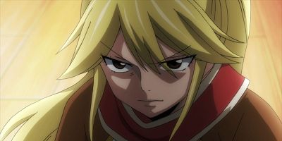 Cartel de Neo Ekuripusu