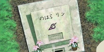 Cartel de Kakashi anbu hen Yami o ikiru shinobi Nerawa reta Sharingan