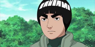 Cartel de Kakashi anbu hen Yami o ikiru shinobi Kokoro o kakusu men