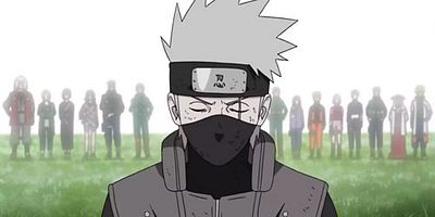 Cartel de Umeru mono