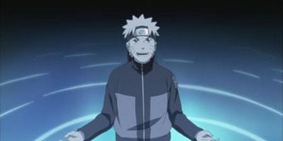 Cartel de Mamora reta yakusoku