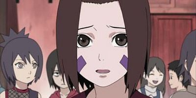 Cartel de Uchiha Obito