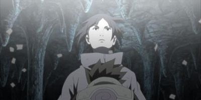 Cartel de Hontō no owari