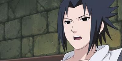 Cartel de Ano egao o mōichido