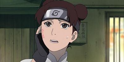 Cartel de Yume no sekai e