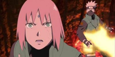 Cartel de Igaisei nanbāwan