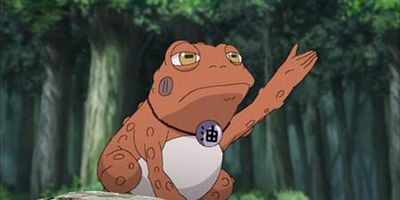 Cartel de Hagoromo to Hamura