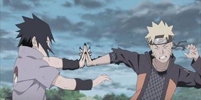 Cartel de Saigo no Tatakai