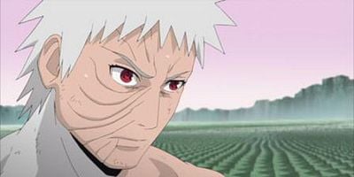 Cartel de Omae wa kanarazu