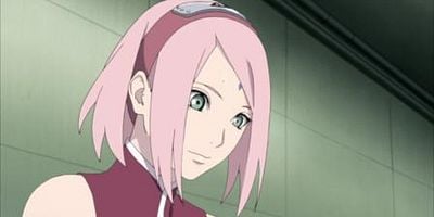 Cartel de Saigo no hitori