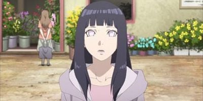 Cartel de Gokuhi ninmu no Yukue