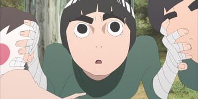 Cartel de Furupawā kekkon iwai