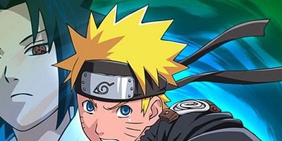 Cartel de Regreso a casa