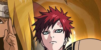 Cartel de Tsugareyukumono