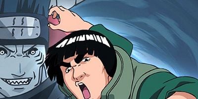 Cartel de Kudasareta sabaki