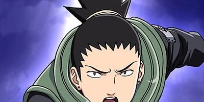 Cartel de Kekkai Shihō Fūjin