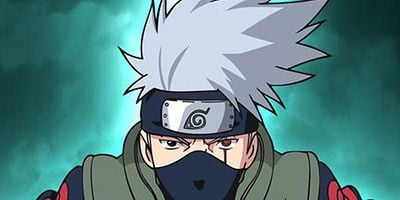 Cartel de Sennyū! Amegakure no sato