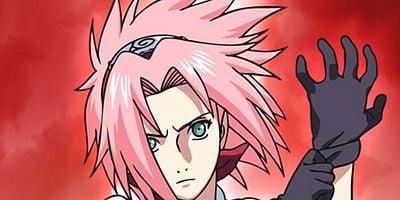 Cartel de Angō kaidoku