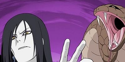 Cartel de Tozasaretashi kōro