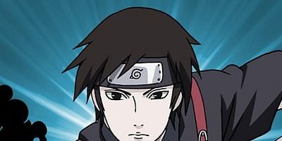 Cartel de Shinobi rengōgun no jutsu!