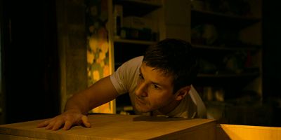 Cartel de Ne me quitte pas