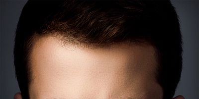 Cartel de The World Closing In