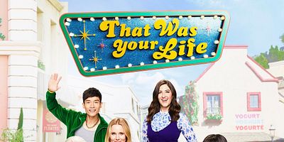 Cartel de A Girl From Arizona - Part 2