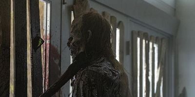 Cartel de 210 Words Per Minute