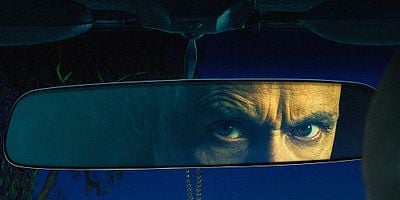 Cartel de Shoulda Tapped