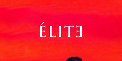 Cartel de 20 horas desaparecido