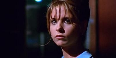 Cartel de Welcome to the Hellmouth - Part 1