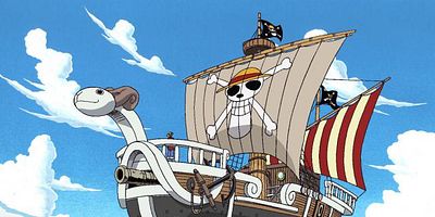 Cartel de Anta ga chinjū ! Gaimon to kimyō na nakama