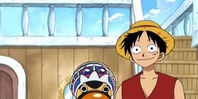 Cartel de Ganbare Kobby ! Kobbymeppo kaigun funtōki