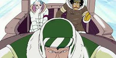 Cartel de Happy kai ? Majō to yobareta isha !