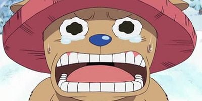 Cartel de Hamidashi mono no yume ! Yabu isha Hiluluk !