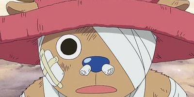 Cartel de Hiluluk no sakura to uketsugareyuku ishi