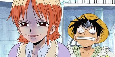 Cartel de Ōkoku no shihai owaru toki ! Shinnen no hata wa eien ni