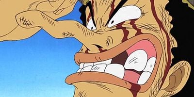 Cartel de Honjitsu dai kōkai ! Mane Mane Montage !