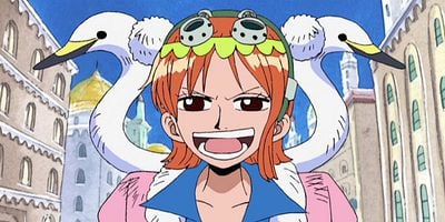 Cartel de Nakama no yume ni chikau ! Kettō mogura zuka yonbangai