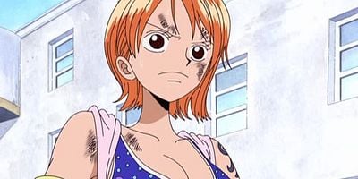 Cartel de Ōke ni tsutawaru himitsu ! Kodai heiki Pluton