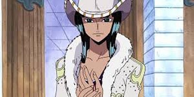 Cartel de Tatakai wa owatta ! Kohza ga kakageta shiroi hata.