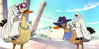 Cartel de Hanrangun tai kokuōgun ! Kessen wa Alubarna !