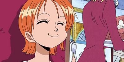 Cartel de Kaizoku tachi no utage to Arabasta dasshutsu sakusen !