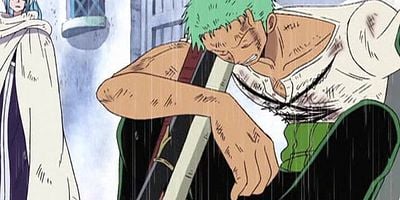 Cartel de Buki yo saraba ! Kaizoku to ikutsuka no seigi