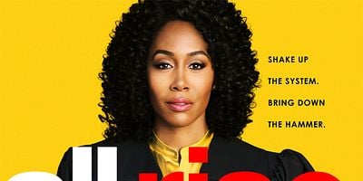 Cartel de Long Day’s Journey into ICE