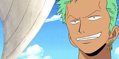 Cartel de Kōkaishi no hanran ! Yuzurenai yume no tame ni!